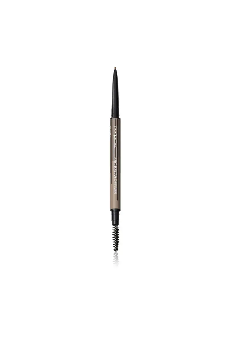 MAC Cosmetics Mac Pro Brow Definer