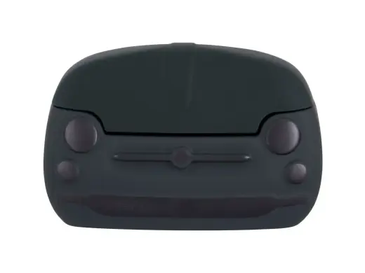 Fiat 500 Eau de Toilette 50 ml