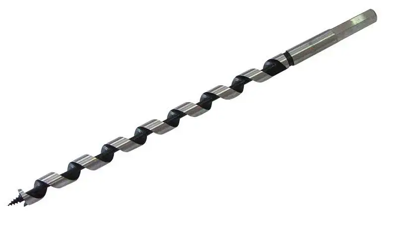Urbis kokam spirāla 40x230mm Proline