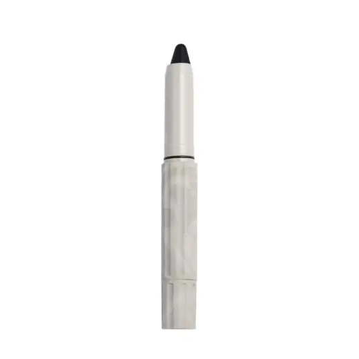 Off-White, Imprint Jet, Precision, Gel Pencil Eyeliner, Black, 2 g *Tester
