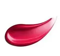 Clarins Glow Lip Perfector 12 ml 24