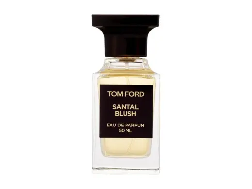 Tom Ford Private Blend Santal Blush (EDP) parfimērijas ūdens unisex 50 ml