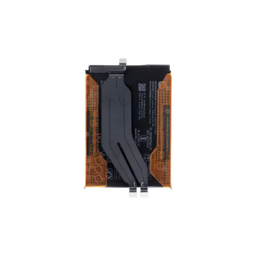 BP48 Xiaomi Original Battery 4700mAh (Service Pack)