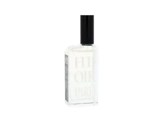 Histoires de Parfums 1828 Eau de Parfum 60 ml