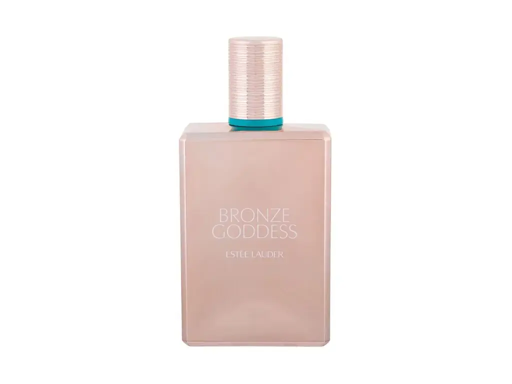 Estée Lauder Bronze Goddess Eau de Parfum 100 ml