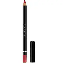 Lip Liner 1,1 g