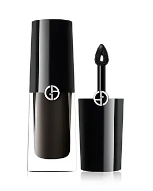 Armani Beauty Eye Tint - Black