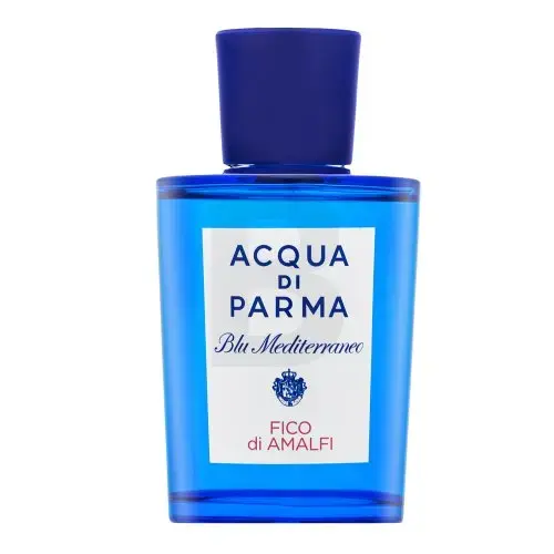 Acqua di Parma Blu Mediterraneo Fico di Amalfi unisex eau de toilette 150 ml