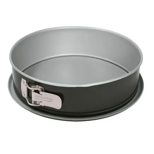 Forma tortui Patisserie 28 cm