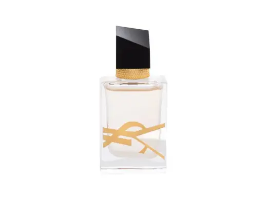 Yves Saint Laurent Libre Eau de Toilette 7,5 ml