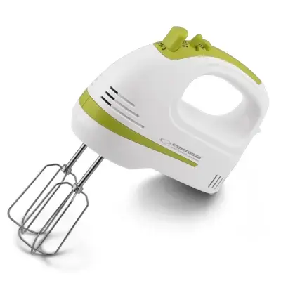 ESPERANZA EKM011 MIKSERIS 400W