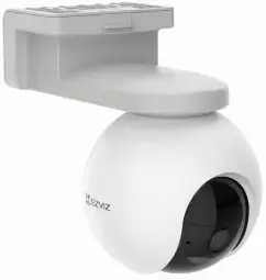 Novērošanas kamera Ezviz CS-HB8