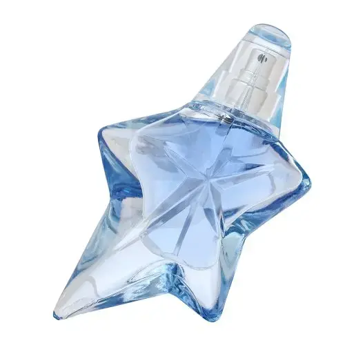 Thierry Mugler Angel (EDP) parfumuotas vanduo moterims 15 ml