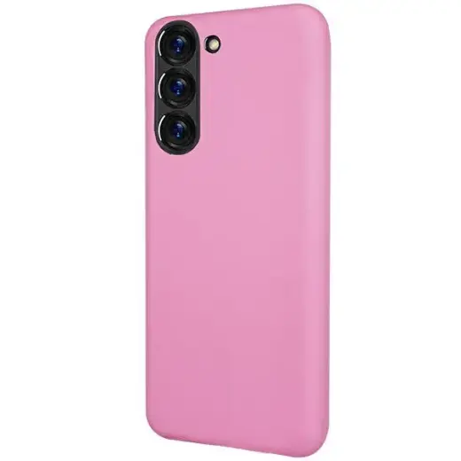 Beline Candy Sam Case S23 S911 light pink