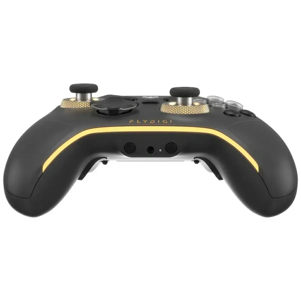 Uniwersalny kontroler do gier Flydigi     Vader 5S Xbox series X|S czarny
