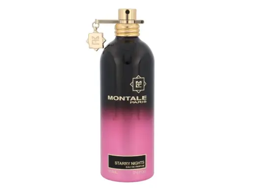 Montale Starry Nights Eau de Parfum 100 ml