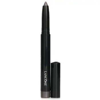 Lancome Ombre Hypnôse Stylo Longwear Cream Eyeshadow Stick - Long-lasting eye shadow in a 1.4 g pencil