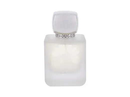 Rouge Bunny Rouge Fragrant Confections Vespers Eau de Parfum 50 ml