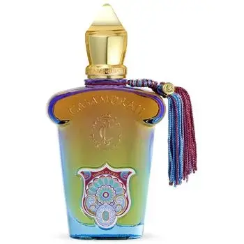 XERJOFF Casamorati 1888 Tempio d´Acqua EDP