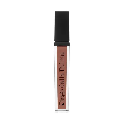 Diego Dalla Palma, Push Up, Volumizing, Lip Gloss, 055, 8 ml
