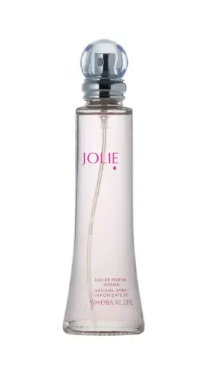 Tester Raphael Rosalee Jolie Edp 100ml