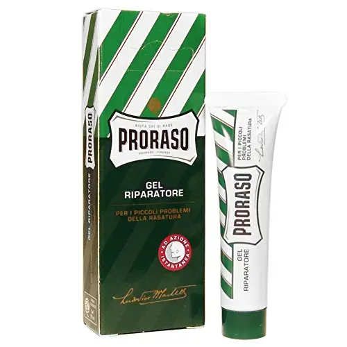 Proraso Shave Cut Healing Gel 10 Ml