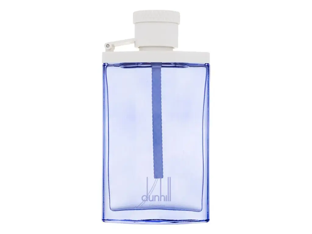 Dunhill Desire Blue Ocean Eau de Toilette 100 ml