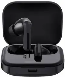 Earphones Redmi Buds 5 black