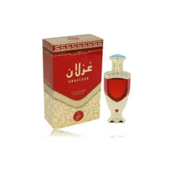 Naseem Heat Wave EDT 80ml