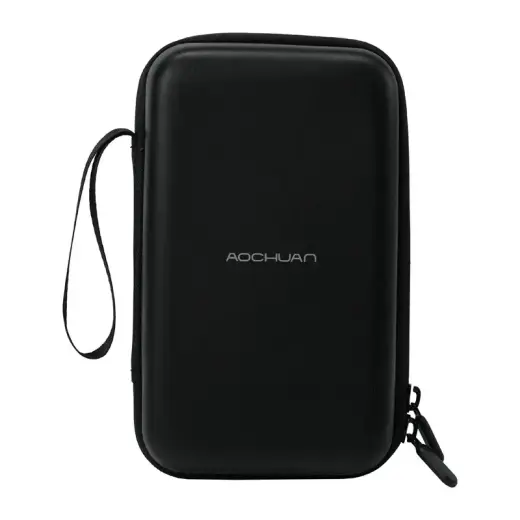 AOCHUAN Foldable Gimbal Bag (Black)