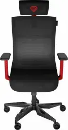 Krēsls Genesis Astat 700 Black