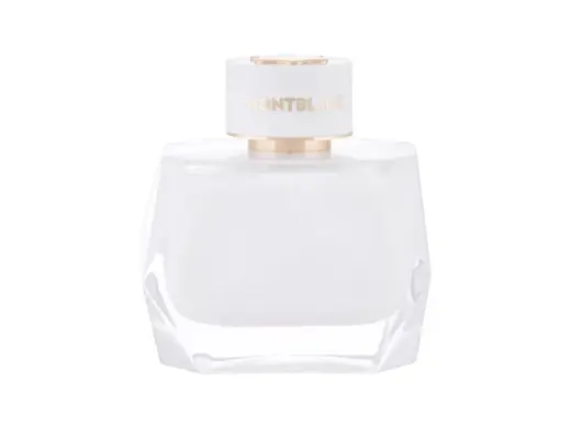 Montblanc Signature Eau de Parfum 90 ml