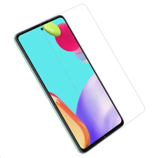 Nillkin Tempered Glass 0.2mm H+ PRO 2.5D for Samsung Galaxy A52|A52 5G|A52s 5G