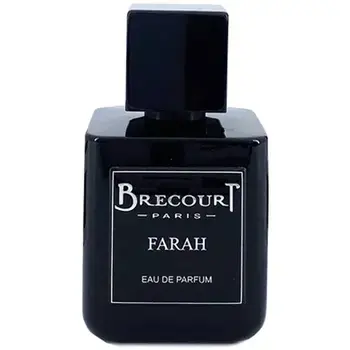 Farah EDP