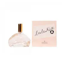 Lulu Rose EDP