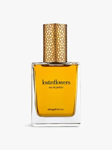 Strangelove NYC LostinFlowers духи унисекс 50 мл