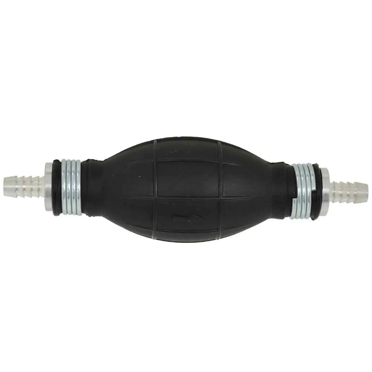 Rokas pumpis 150mm x 8mm