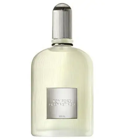 Tom Ford Grey Vetiver (EDP) parfimērijas ūdens vīriešiem 100 ml