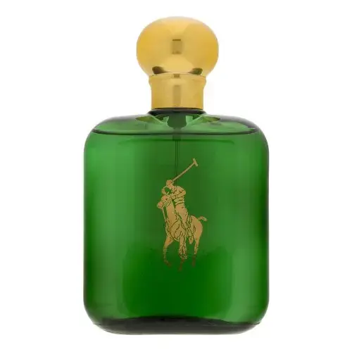 Ralph Lauren Polo Green Туалетная вода для мужчин 118 мл