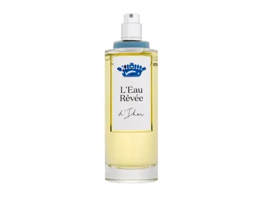 Sisley L'Eau Revée D'Ikar Eau de Toilette 100 ml