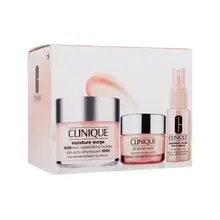 Moisture Surge Ultra Hydration Travel Exclusive - Dárková sada