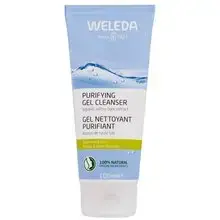 Purifying Gel Cleanser - Čisticí gel proti nedokonalostem pleti