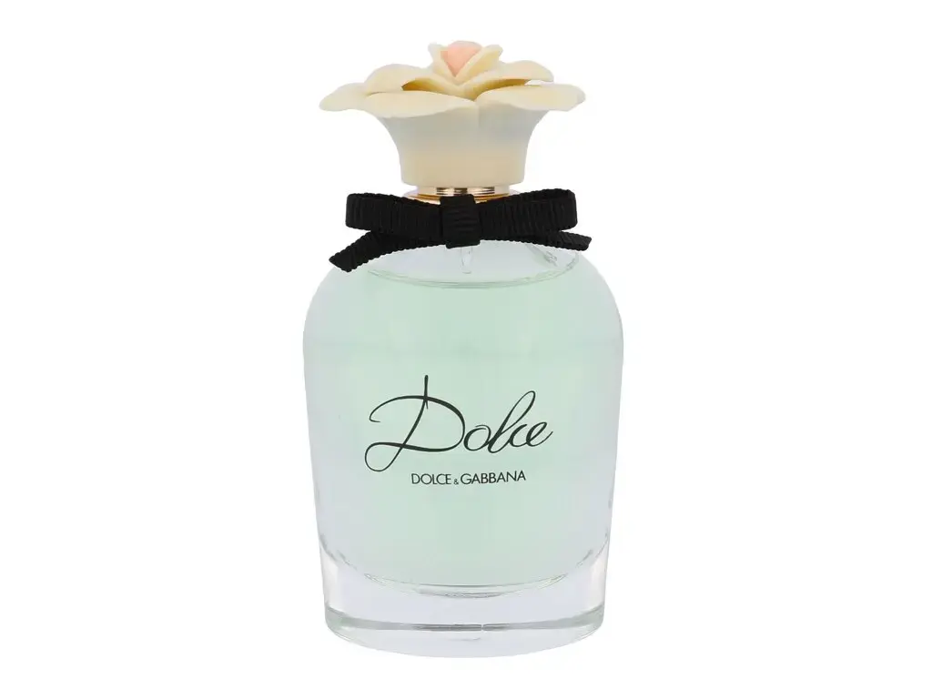 Dolce&Gabbana Dolce Eau de Parfum 75 ml