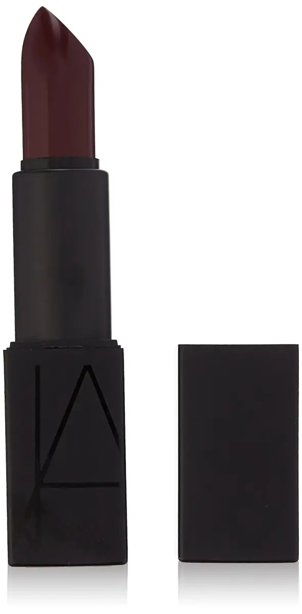 Nars, Audacious, Cream Lipstick, Ingrid, 4.2 g