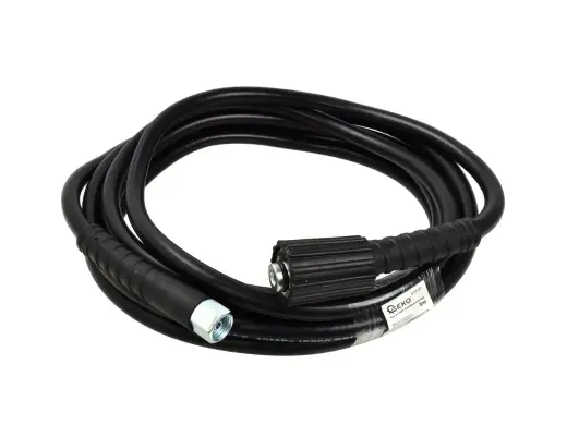 Survepesuri voolik 5m 14mm mutriga