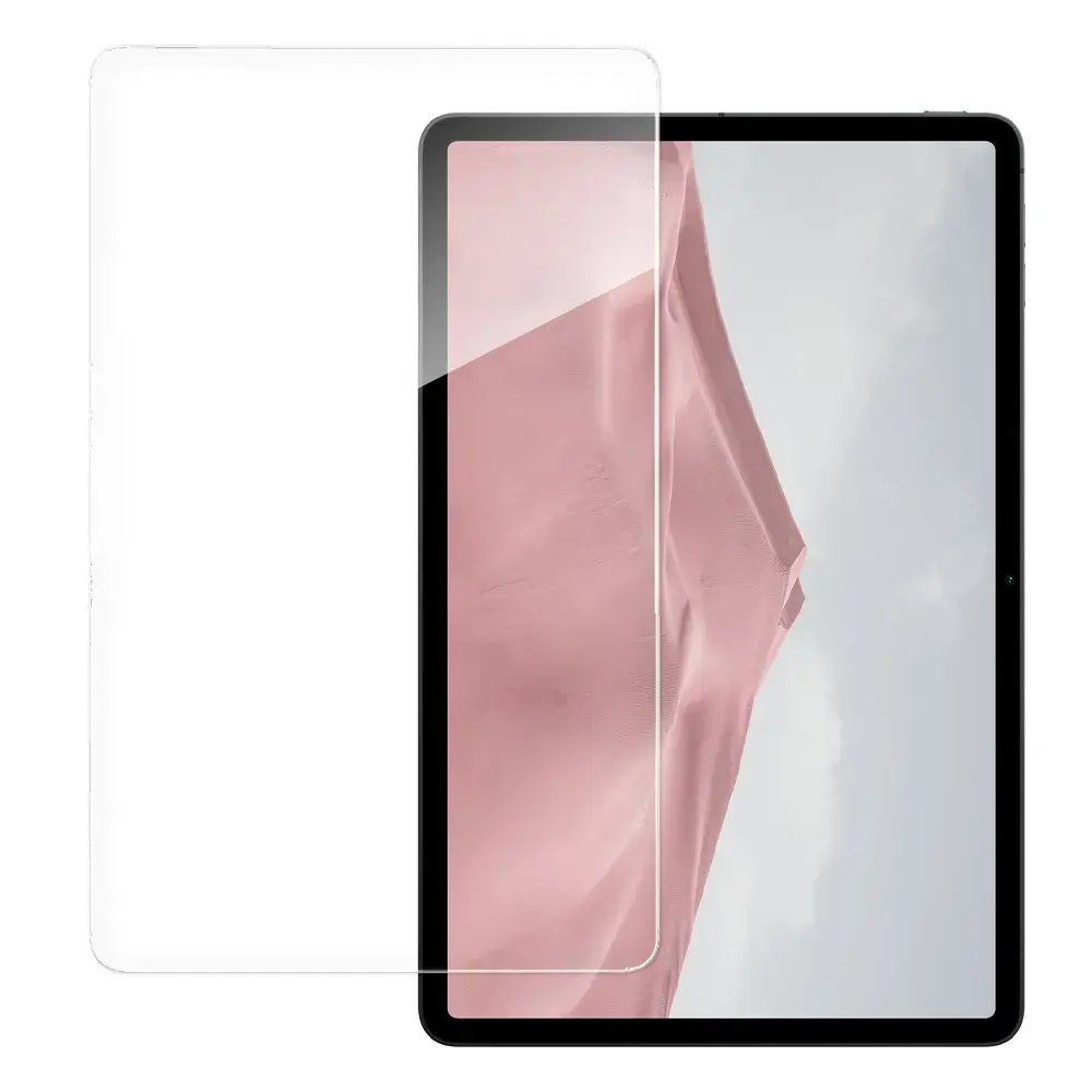 Wozinsky Tempered Glass 9H Oppo Pad Tempered Glass