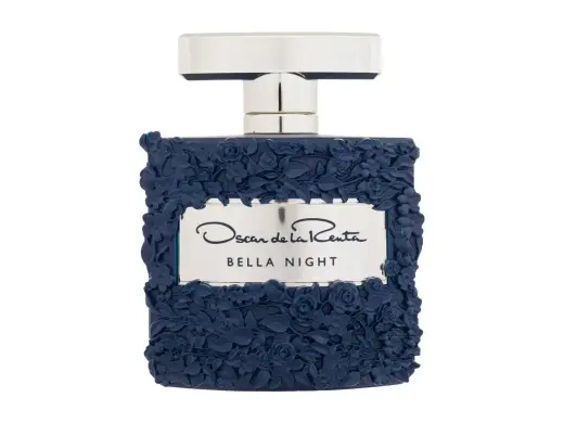 Oscar de la Renta Bella Night Eau de Parfum 100 ml