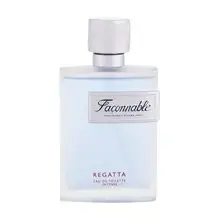 Regatta Intense EDT