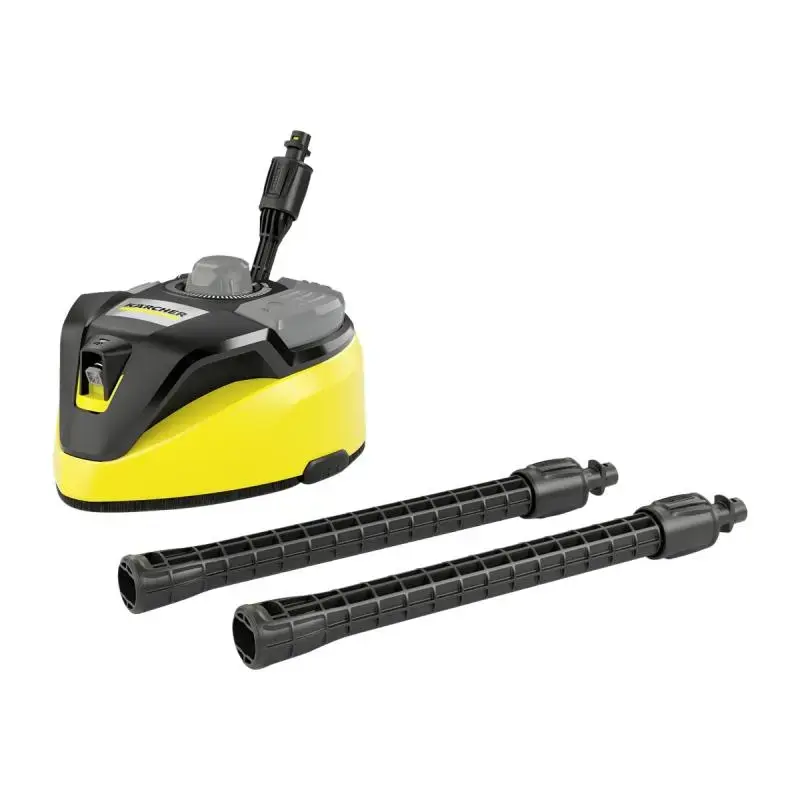 Kärcher T-Racer TRacer T7 Plus 2 644-074 0 2 644074 0 Kärcher644-074 Kärcher 644-074 (2.644-074.0)