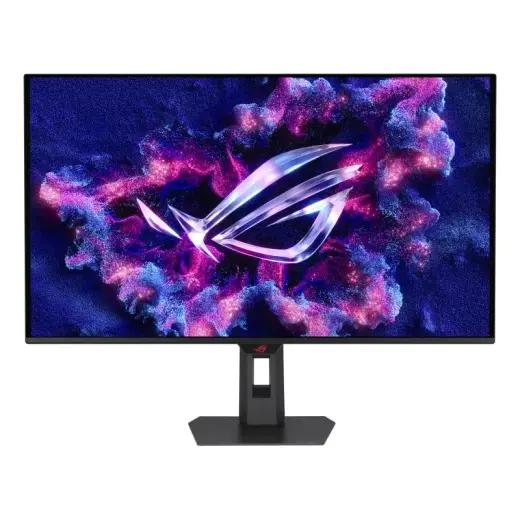 ASUS Monitor ROG Strix OLED XG32UCDS (90LM0B50-B01371) (90LM0B50B01371)